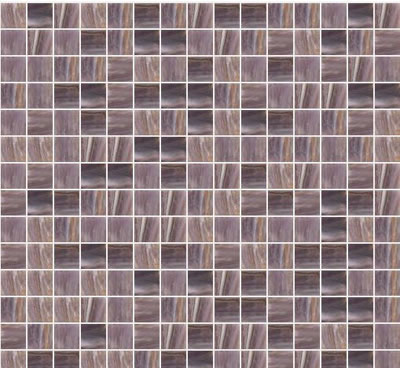 Mosaik