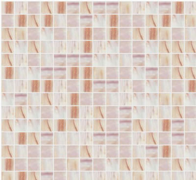 Mosaik