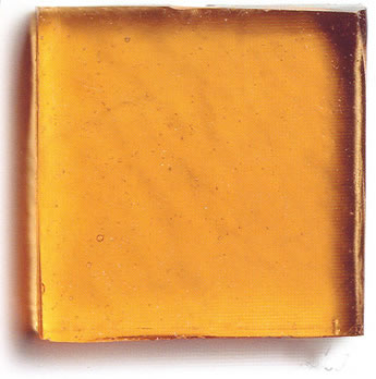 Mosaik