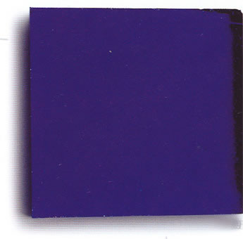 Mosaik