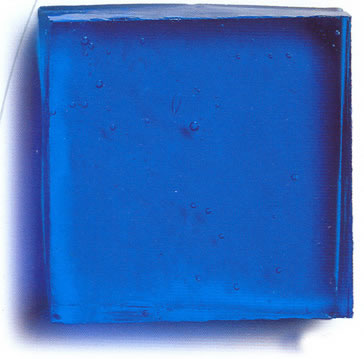 Mosaik, Bad Mosaik, Glas Fliser, Mosaik