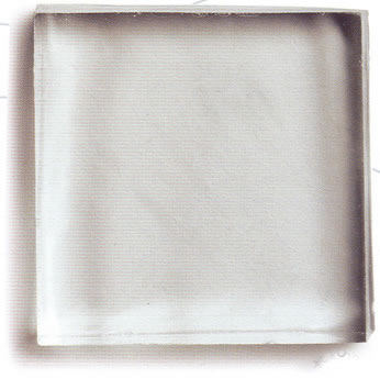 Mosaik