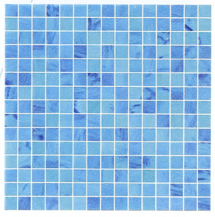 Mosaik