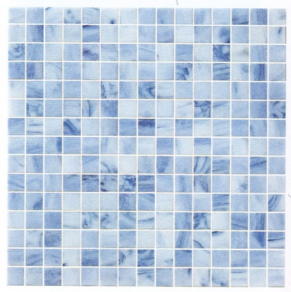Mosaik