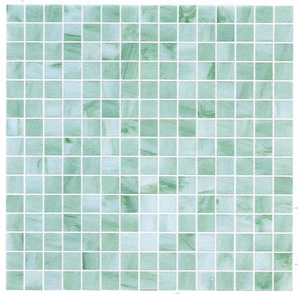 Mosaik