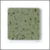 Fliser, Glas Fliser, V�g Fliser