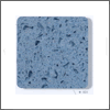 Fliser, Glas Fliser, V�g Fliser