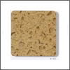 Fliser, Glas Fliser, V�g Fliser