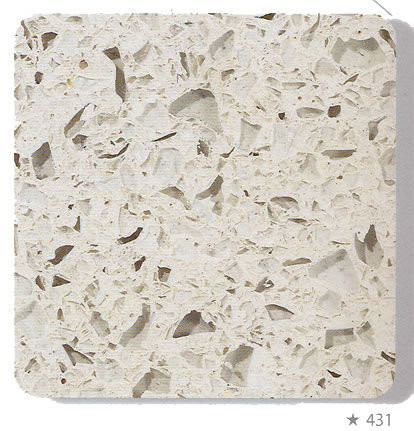 Keramisk V�g Fliser, Glas Fliser, Mosaik