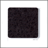 Fliser, Glas Fliser, V�g Fliser