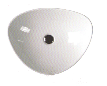 Varm Sinfonia H�ndvaske