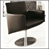 H�ndvaske