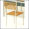 H�ndvaske, Badev�relser, Calligaris Stole 