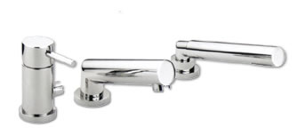 Armaturer, H�ndvask, Baderumsm�bler, Glas H�ndvask,  Wood sten h�ndvaskein Granit,  Brusebund, Badekar Tilbeh�r,  Bad Armatur
