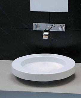 Art Ceram Ulahop H�ndvaske