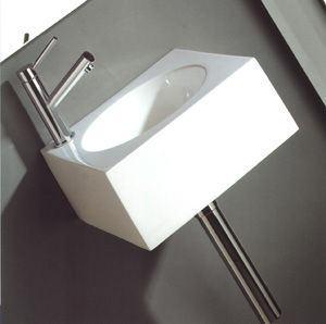 Regia 7820 Quadrotto H�ndvaske