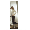 Tilbeh�rter, H�ndvaske