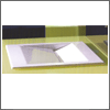 Alape H�ndvaske