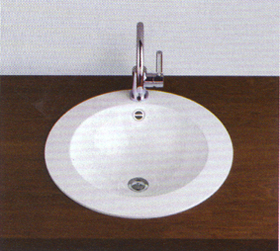Alape RB H�ndvaske
