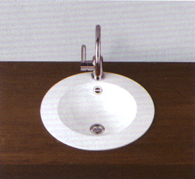 Alape RB H�ndvaske