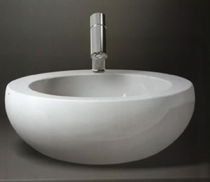 Laufen Alessi H�ndvaske