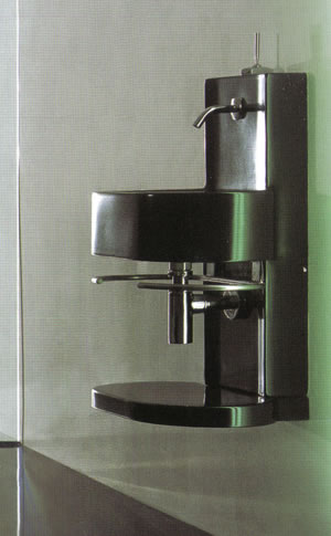 Althea Ceramica Easy H�ndvaske