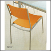 Calligaris Sonica H�ndvaske