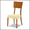 Calligaris Arcadia H�ndvaske