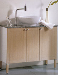 Ardeco H�ndvaske