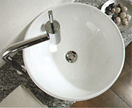 Ardeco H�ndvaske