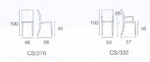 H�ndvaske, Badekar, Brusebatteri, H�ndvask, Tilbeh�r, Armaturer, H�ndvaske, Brusebatteri, Tilbeh�r, H�ndvaske