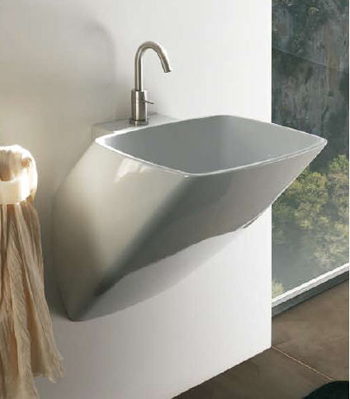 Axa Atmosfere H�ndvaske
