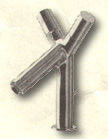 H�ndvaskebatteri, K�kkenarmatur, Badev�relser, Badekar 