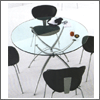 H�ndvaske, Toiletter, Badekarbatteri, Badev�relse