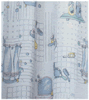 Badev�relser, Badekar