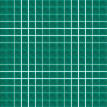 Mosaik
