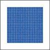 Mosaik, Glas Fliser, K�kkenarmatur, K�kkenbatteri, Brusers�t & Tilbeh�r, Brusebund, Badekar Tilbeh�r