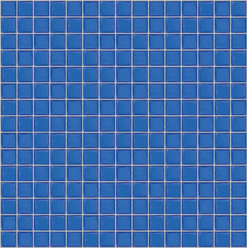 Mosaik