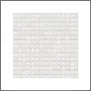 Mosaik, Glas Fliser, K�kkenarmatur, K�kkenbatteri, Brusers�t & Tilbeh�r, Brusebund, Badekar Tilbeh�r