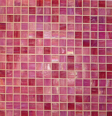 Mosaik