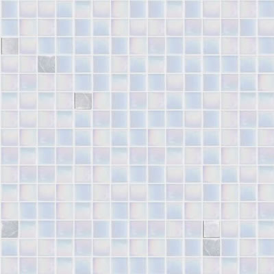 Mosaik