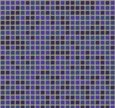 Mosaik