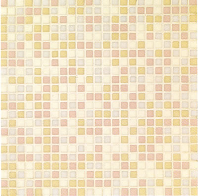 Mosaik