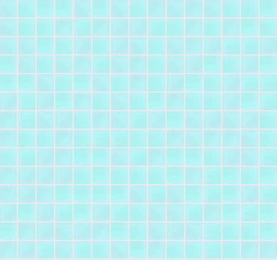 Mosaik