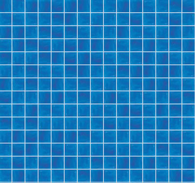 Mosaik
