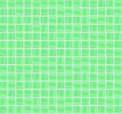 Mosaik