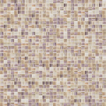 Mosaik
