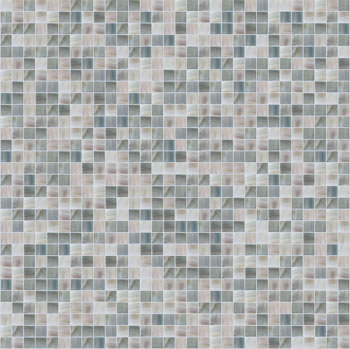 Mosaik