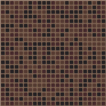 Mosaik