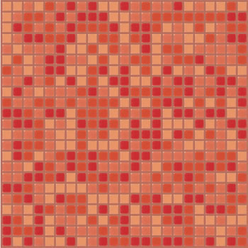 Mosaik